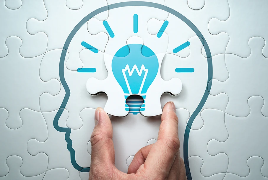 Maestría en Investigación Científica e Innovación